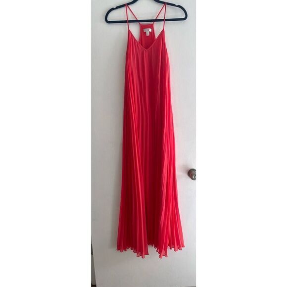 Bisou Bisou Dresses & Skirts - Maxi Dress